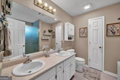 403 Westchester Drive, Dublin, GA 31021 - Photo 25