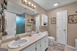 403 Westchester Dr, Dublin, GA 31021 - Photo 25