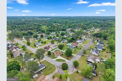 403 Westchester Drive, Dublin, GA 31021 - Photo 39