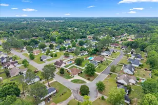 403 Westchester Dr, Dublin, GA 31021 - Photo 39