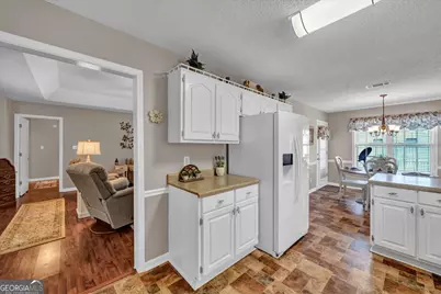403 Westchester Drive, Dublin, GA 31021 - Photo 11