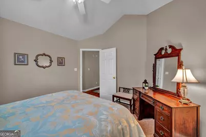 403 Westchester Drive, Dublin, GA 31021 - Photo 29