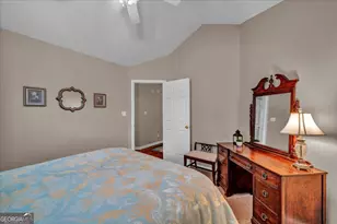 403 Westchester Dr, Dublin, GA 31021 - Photo 29