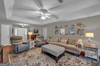 403 Westchester Drive, Dublin, GA 31021 - Photo 7