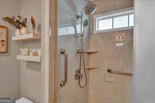 403 Westchester Dr, Dublin, GA 31021 - Photo 27