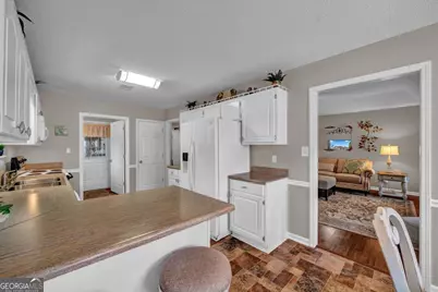 403 Westchester Drive, Dublin, GA 31021 - Photo 13