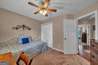 403 Westchester Drive, Dublin, GA 31021 - Photo 31