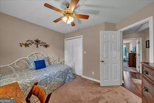 403 Westchester Dr, Dublin, GA 31021 - Photo 31