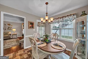 403 Westchester Dr, Dublin, GA 31021 - Photo 17
