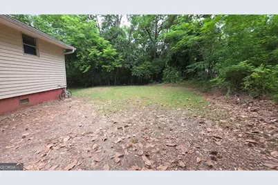 4030 Suzanne Drive, Macon, GA 31204 - Photo 3