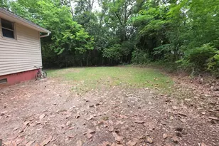 4030 Suzanne Dr, Macon, GA 31204 - Photo 3