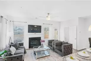 11722 Chatham Dr, Hampton, GA 30228 - Photo 5