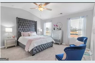 11722 Chatham Drive, Hampton, GA 30228 - Photo 7