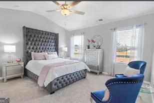 11722 Chatham Dr, Hampton, GA 30228 - Photo 7