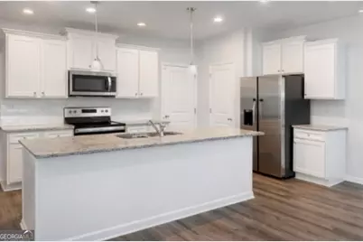 11722 Chatham Drive, Hampton, GA 30228 - Photo 3