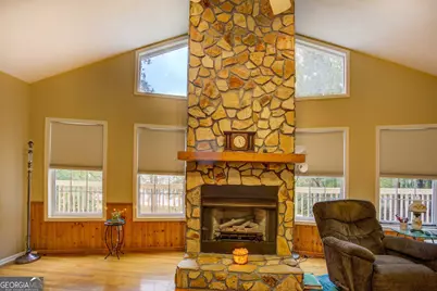94 Wild Turkey Court, Monticello, GA 31064 - Photo 37