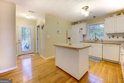 94 Wild Turkey Court, Monticello, GA 31064 - Photo 17