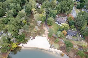94 Wild Turkey Ct, Monticello, GA 31064 - Photo 9