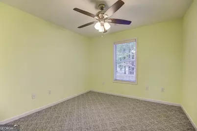94 Wild Turkey Court, Monticello, GA 31064 - Photo 49