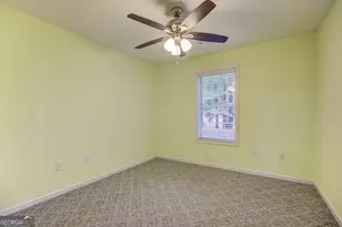 94 Wild Turkey Ct, Monticello, GA 31064 - Photo 49