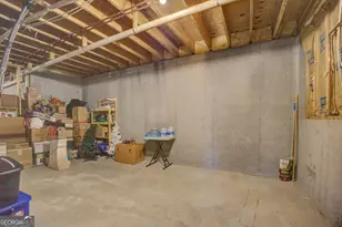 94 Wild Turkey Ct, Monticello, GA 31064 - Photo 57