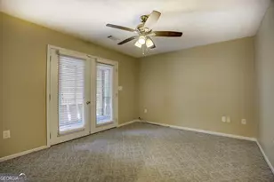 94 Wild Turkey Ct, Monticello, GA 31064 - Photo 39
