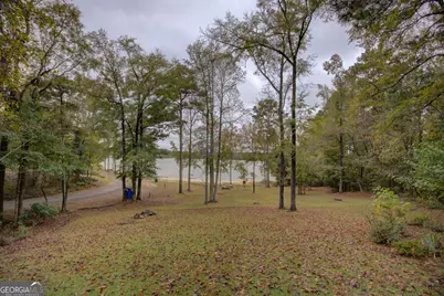 94 Wild Turkey Court, Monticello, GA 31064 - Photo 61