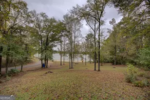 94 Wild Turkey Ct, Monticello, GA 31064 - Photo 61