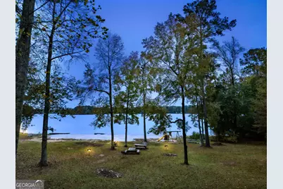 94 Wild Turkey Court, Monticello, GA 31064 - Photo 5