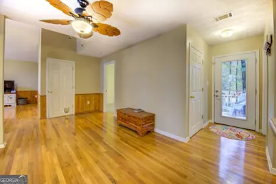 94 Wild Turkey Court, Monticello, GA 31064 - Photo 23