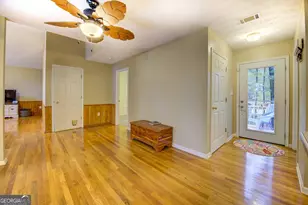 94 Wild Turkey Ct, Monticello, GA 31064 - Photo 23
