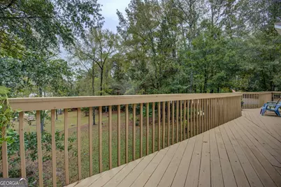 94 Wild Turkey Court, Monticello, GA 31064 - Photo 27