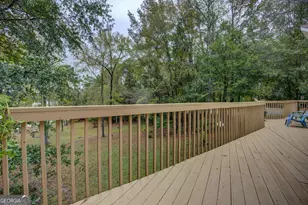 94 Wild Turkey Ct, Monticello, GA 31064 - Photo 27
