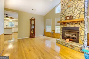94 Wild Turkey Ct, Monticello, GA 31064 - Photo 35