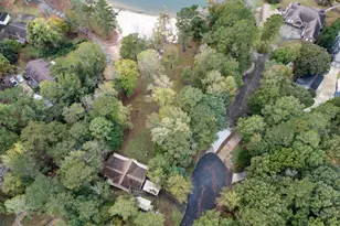 94 Wild Turkey Ct, Monticello, GA 31064 - Photo 11
