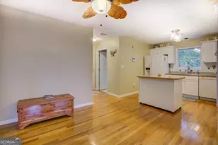 94 Wild Turkey Ct, Monticello, GA 31064 - Photo 21