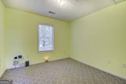 94 Wild Turkey Court, Monticello, GA 31064 - Photo 45