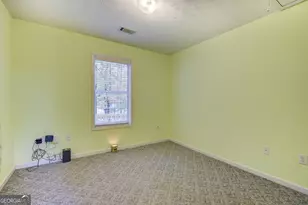 94 Wild Turkey Ct, Monticello, GA 31064 - Photo 45