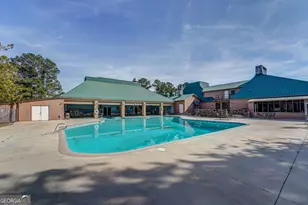 94 Wild Turkey Ct, Monticello, GA 31064 - Photo 67
