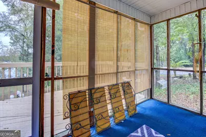94 Wild Turkey Court, Monticello, GA 31064 - Photo 41
