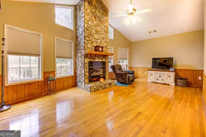 94 Wild Turkey Court, Monticello, GA 31064 - Photo 31