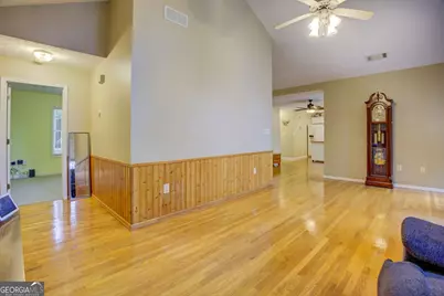 94 Wild Turkey Court, Monticello, GA 31064 - Photo 33