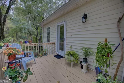 94 Wild Turkey Court, Monticello, GA 31064 - Photo 15