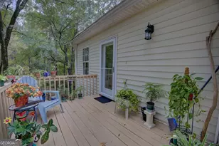94 Wild Turkey Ct, Monticello, GA 31064 - Photo 15
