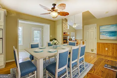 94 Wild Turkey Court, Monticello, GA 31064 - Photo 25
