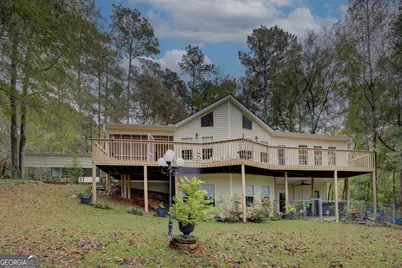 94 Wild Turkey Court, Monticello, GA 31064 - Photo 3