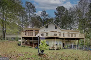 94 Wild Turkey Ct, Monticello, GA 31064 - Photo 3