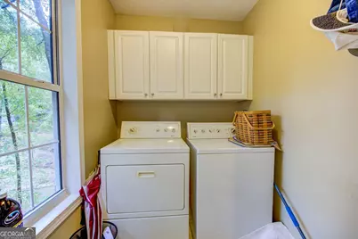 94 Wild Turkey Court, Monticello, GA 31064 - Photo 51