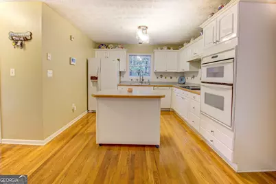 94 Wild Turkey Court, Monticello, GA 31064 - Photo 19