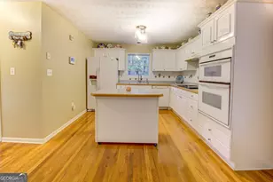 94 Wild Turkey Ct, Monticello, GA 31064 - Photo 19